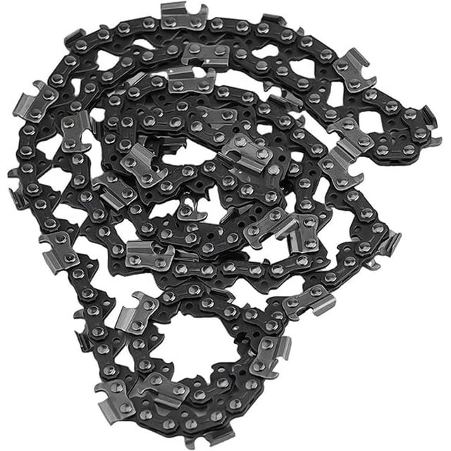 Cadena de motosierra para barra de 24 pulgadas Paso .325 94 eslabones
