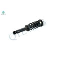 thumbnail image 6 of Rear Quick Complete Strut - Coil Spring For 2007-2015 Audi Q7, 6 of 7