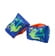 Speedo Swim Vest, Begin Soft Polyester Lightweight