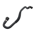 thumbnail image 4 of Turbo for Charger Heater Hose LR000943 for Land Rover Velar lander 2 Discovery-, 4 of 4