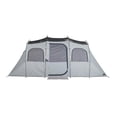 thumbnail image 4 of Tienda de campaña Ozark Trail para 8 personas, 4 of 4