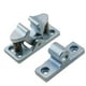 thumbnail image 4 of Speravity Retenedores de puerta fiables y seguros para caravanas, autocaravanas, retenedores de puerta, retenedores de puerta, prácticos y Accesorios para vehículos recreativos, 4 of 6