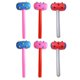 thumbnail image 1 of 6 martillos inflables., 1 of 3