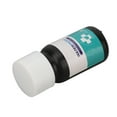 thumbnail image 4 of Wound Liquid Adhesive, Skin Liquid Bandage Breathable  Transparent Waterproof Portable  For Laceration, 4 of 8