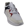 thumbnail image 1 of TENIS CASUAL LEON HOMBRE BLANCO TEXTIL 1075 LEON 1075p, 1 of 4