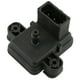 thumbnail image 1 of Sensor de Presión WALKER 1991 A 1994 Dodge L4 2.2L, 1 of 3