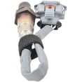 thumbnail image 5 of Bosch 16048 Oxygen Sensor, 5 of 5