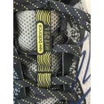 thumbnail image 5 of New Balance DynaSoft Nitrel v5 Shoes Size 8 Men's, 5 of 5