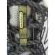 thumbnail image 5 of New Balance DynaSoft Nitrel v5 Shoes Size 8 Men's, 5 of 6
