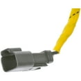 thumbnail image 2 of H/D Crankshaft Position Sensor Dorman 904-7021 Fits 04-06 Freightliner Rear Left, 2 of 4