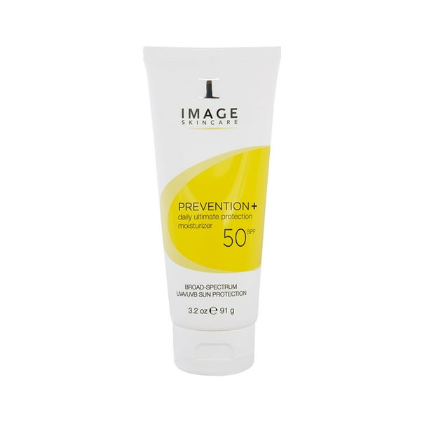 Image Skin Care IMAGE Skincare Prevention + Daily Ultimate Protection