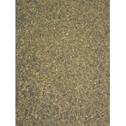 Plantonix Kelp Bliss Pure Norwegian Kelp Soil Amendment & Fertilizer - 1 lb