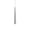 Brushed Nickel, variant on Kuzco Canada Mina 401215BK-LED Black Pendant Light Fixture 25"H x 2.7"W Acrylic