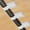 Grey, variant on Clearance! Cord Ties Velcro Cable Management Straps 10 Pack Reusable Self Ties Management Adjustable Hook & Loop Straps for Organizing Data Wires Headphones Under Table Cord Management for Home