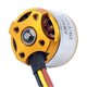 thumbnail image 5 of 4 Pcs 2212 2200KV Brushless Motor with Mounts 6T for DIY RC Aircraft Plane Multi-Copter Quadcopter Drone, 5 of 5