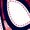 WHITE, variant on Spider-Man - Plaid & Snowflake Pattern Short Sleeve Graphic T-Shirt