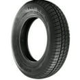 thumbnail image 3 of Nexen SB802 165/80R15 87T Tire, 3 of 5