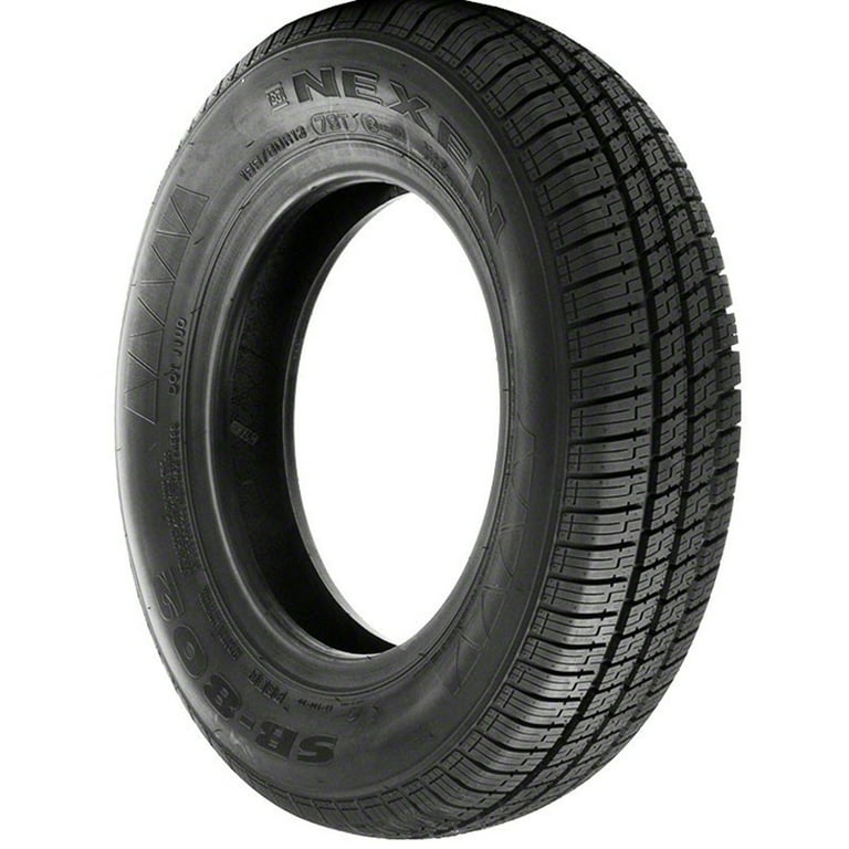 【3458】21年 165/55R15 GY LS2000 BADX S-8M 3458】21年 165/55R15 GY LS2000 BADX S-8M