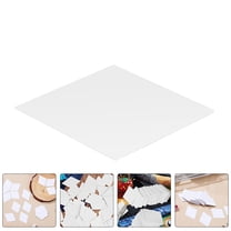 TEHAUX 200 Pcs Sewing Pattern For Beginners Quilting Crafts Clothing Projects