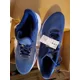 thumbnail image 5 of Men Adidas Response Super M Running Shoes Size 8 Navy Blue White IF8598, 5 of 6