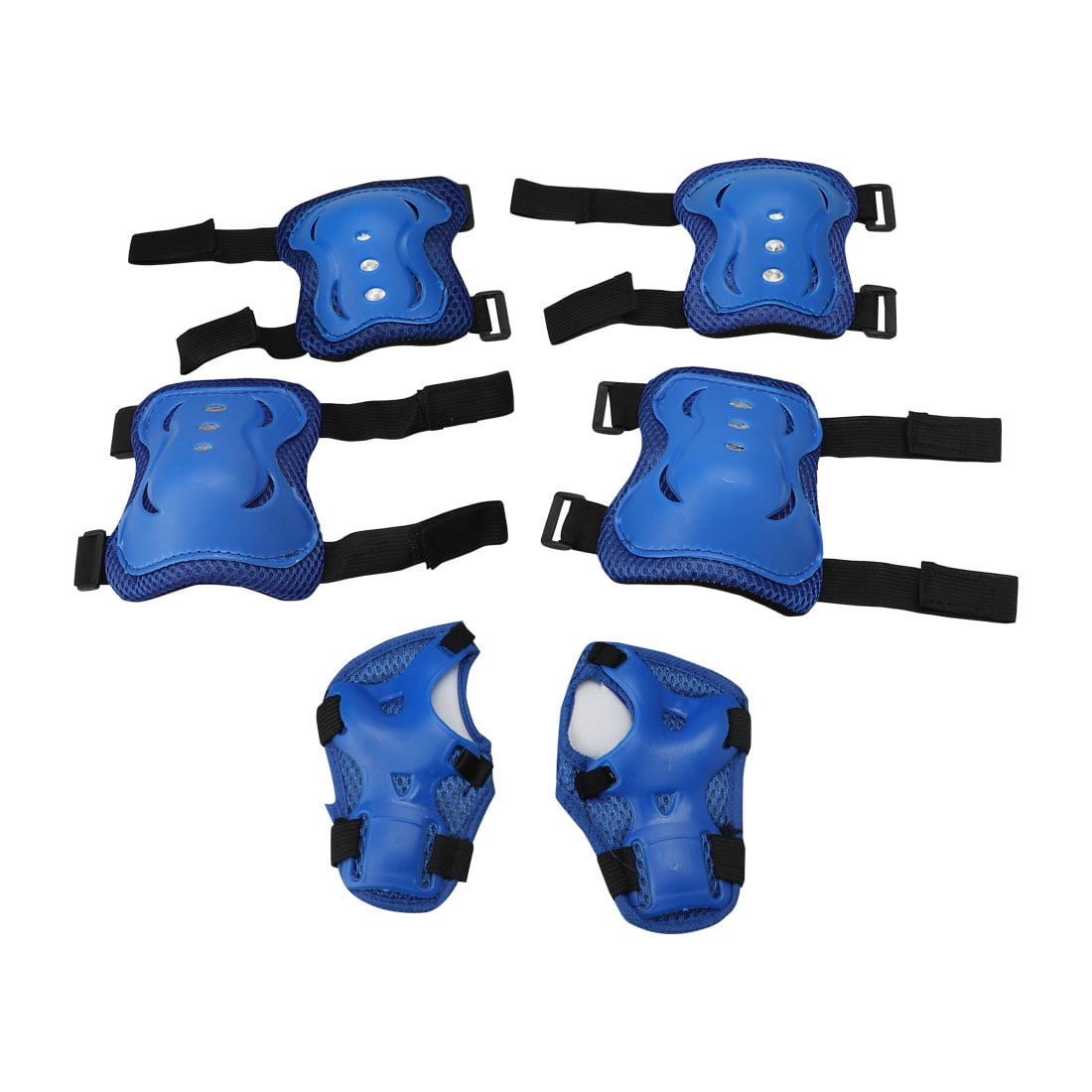 Knee Pads For Kids Knee Pads And Elbow Pads Toddler Protective Gear Se — Board Blazers