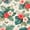 Color 4, variant on Peel and Stick Wallpaper Seamless for boy cartoon kids airplane nursery cartoon Wall Mural 23.6in x 9.8ft Self Adhesive Removable Wall Paper Renter Friendly Wallpaper for Nursery Bedroom Cabinets
