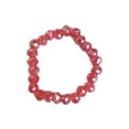 thumbnail image 1 of Coofit Bague pour Femmes Mode Créative Rétro Perlée Bague de Phalange pour Décoration, 1 of 10
