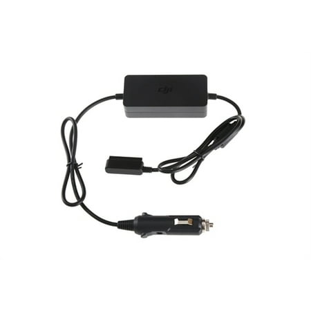 UPC 190021282636 product image for DJI Mavic - Car Charger CP.PT.000562 | upcitemdb.com
