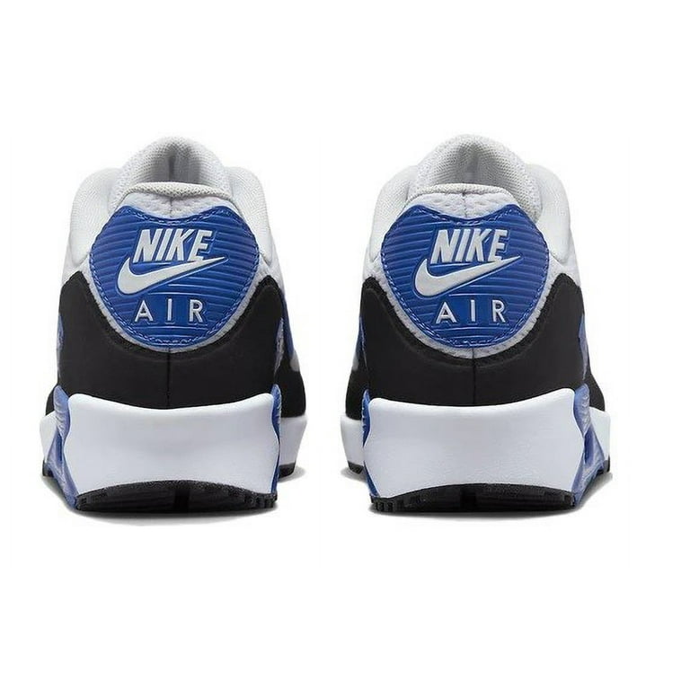 ★Nike★Men's Golf shoes★Air Max 90 G★DX5999-141★ Men's Nike Air Max 90 G