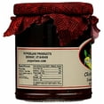 thumbnail image 6 of Pepperlane Cran-Peno Jalapeno Preserves 11 oz (Pack of 17), 6 of 8