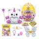 thumbnail image 1 of Peluche Rainbocorns Fairycorn Princess ZURU 11 años o más, 1 of 7