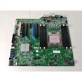 thumbnail image 1 of Pre-Owned Dell HHV7N Precision T5810 LGA 2011-3 DDR4 SDRAM Desktop Motherboard (Good), 1 of 6