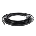 thumbnail image 4 of Pipe Heating Cable,Pipe Heating Cable Heat Heat Cable Hose Heat Tape Innovative Solution, 4 of 7
