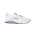 thumbnail image 1 of Tenis Nike Air Max 200 Mujer Deportivo Sport blanco 25.5 Nike AT6175 102, 1 of 7