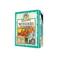 thumbnail image 1 of Professor Noggin's - Merveilles du Monde - Jeu de Cartes, 1 of 4