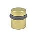 thumbnail image 2 of Deltana UFB4505U3 1,5 Po Pare-Chocs Universel Rond- Brillant, 2 of 2