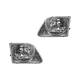 thumbnail image 1 of Par de FAROS F-150 2005 al 2009 FORD DEPO Producto Nuevo, 1 of 4