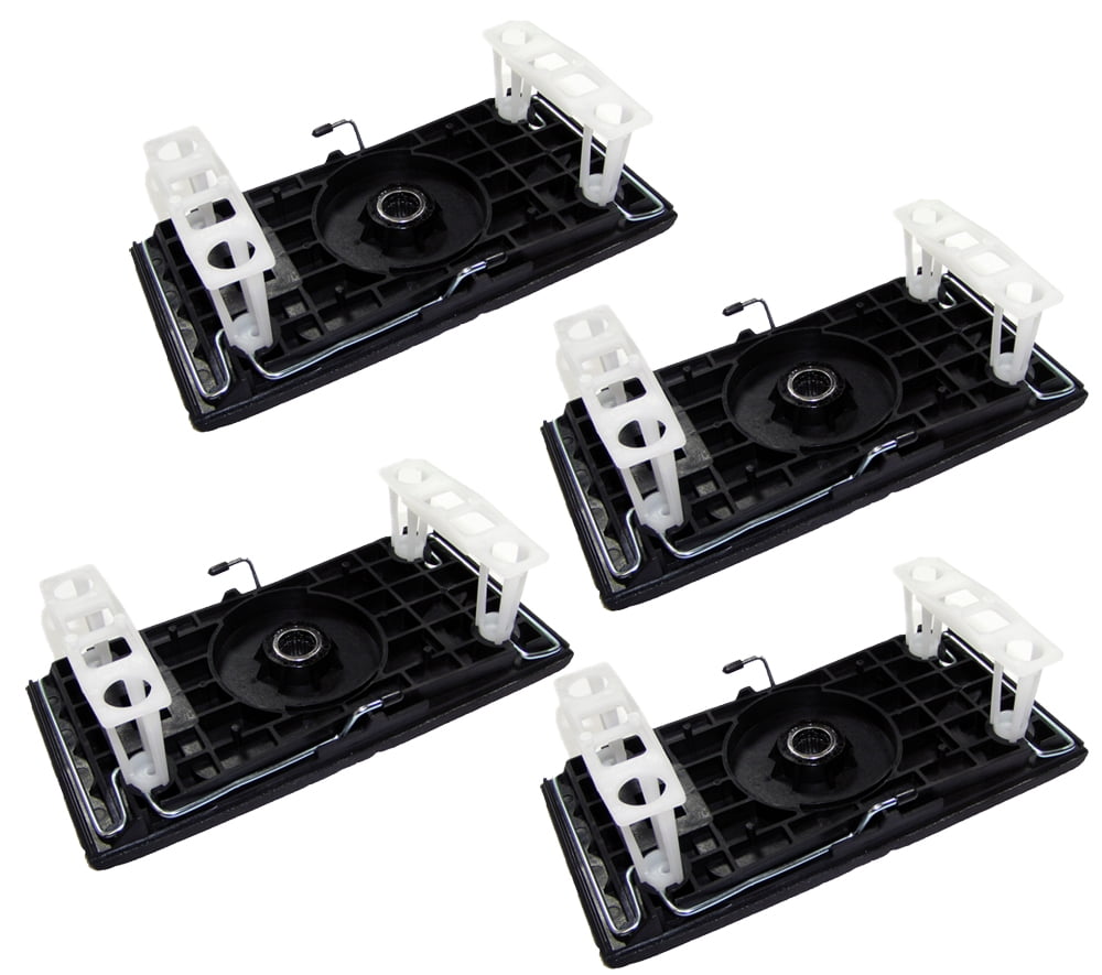 Image of Black & Decker FS350 Walmart website