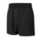 thumbnail image 5 of Pantalones cortos de running para hombre con entrepierna de 5"/7"/9" - Bolsillos con cremallera, poliéster ligero, pantalones cortos deportivos, tallas S-XXXL para gimnasio y baloncesto, 5 of 5