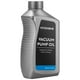 thumbnail image 1 of Aceite para bomba de vacío VIVOHOME Premium 330 ml/11.16 oz de alta viscosidad, 1 of 7