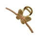 thumbnail image 1 of Pinzas para el cabello de moda, horquillas decorativas, pasadores antideslizantes Rosado, 1 of 5