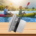 thumbnail image 3 of Valve d'Air pour Planche de Surf Paddle Buse Haute Pression pour Kayak Canoë Bateau, 3 of 9