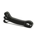 thumbnail image 1 of Banda elástica de látex para entrenamiento de fuerza, banda de fitness, anilla de tracción para yoga, productos de fitness, banda de resistencia para entrenamiento de rehabilitación, 1 of 4