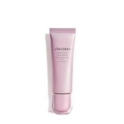 Shiseido White Lucent Day Emulsion SPF-23 Sunscreen 50 ml / 1.7 oz
