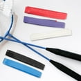 thumbnail image 4 of CRILSTYLEO 5Ud Vendaje Antideslizante Para Manijas De Y Cañas De Color Surtido, 4 of 6