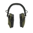 thumbnail image 3 of Orejeras electrónicas para auriculares, Orejeras electrónicas Protección auditiva Orejeras de seguridad plegables Orejeras electrónicas Salida de alta intensidad, 3 of 8