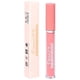 thumbnail image 2 of Lápiz labial para mujer, tinte labial, brillo labial, belleza femenina, lápiz labial líquido mate de larga duración, brillo labial, lápiz labial de 3 ml., 2 of 2