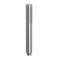 thumbnail image 1 of Perrin And Rowe U.5825 1.8 GPM Single Function Hand Shower - Chrome, 1 of 5