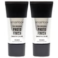 thumbnail image 2 of Base de Fond de Teint Finition Photo par SmashBox pour Femmes - Base 1 oz - Lot de 2, 2 of 2