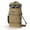 Khaki (2 Bottle), variant on Tirrinia 2 Bottle Wine Gift Vintage Carrier Tote -Insulated Leakproof Canvas Wine Cooler Bag,Wine Travel Bag for Picnic, BYOB, Trips, Prizes for Adults &Gift for Wine Lover, Unique Mothers Day Gifts
